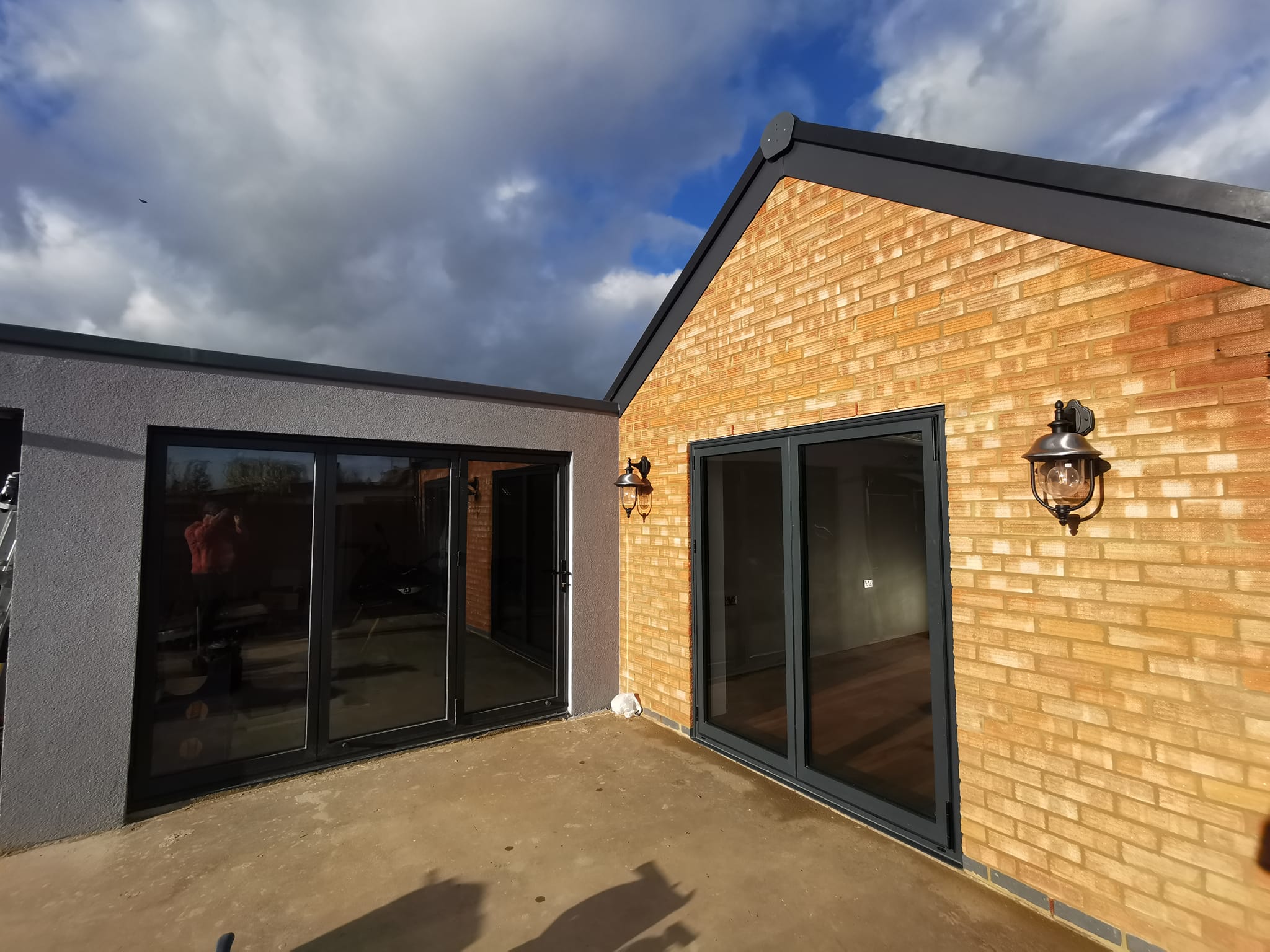 315223745_1800623323648325_6241332202959074161_n