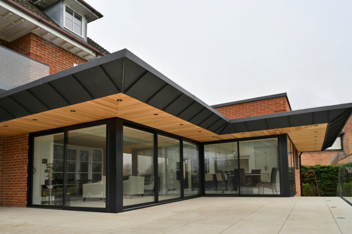 474744348_1031262932361322_6385713239689333140_n