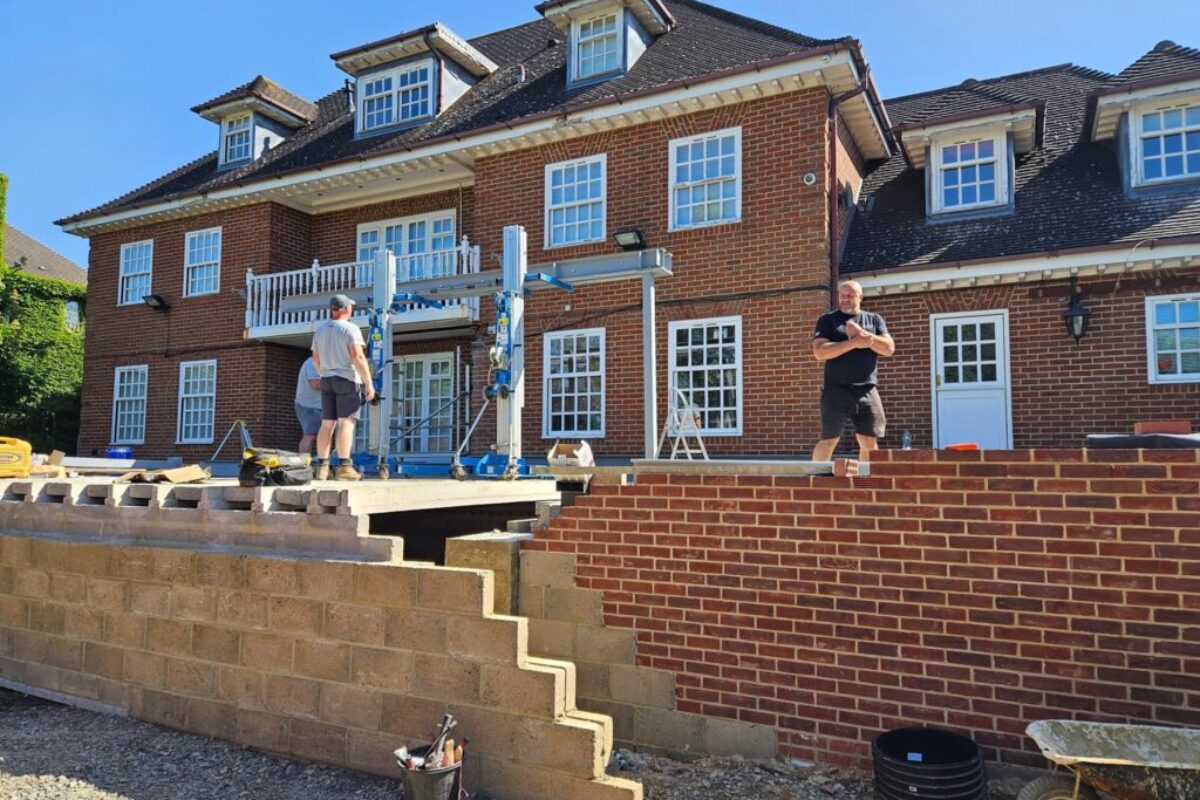 480496080_1049195697234712_1248124578506414118_n